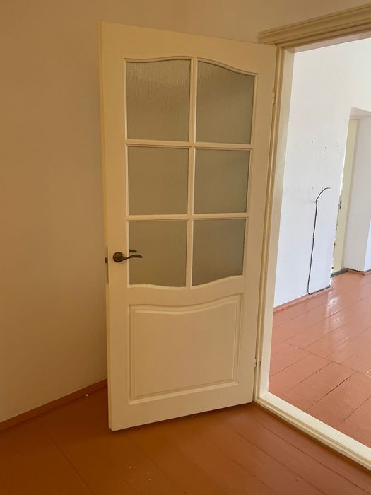 Продам двери