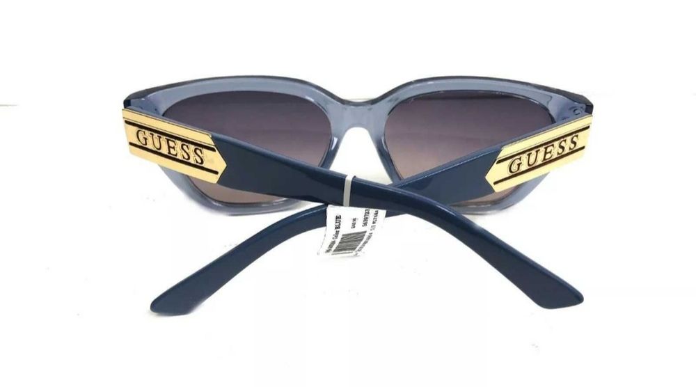 ЛИКВИДАЦИЯ! Оригинални очила на GUESS, Karl LAGERFELD!