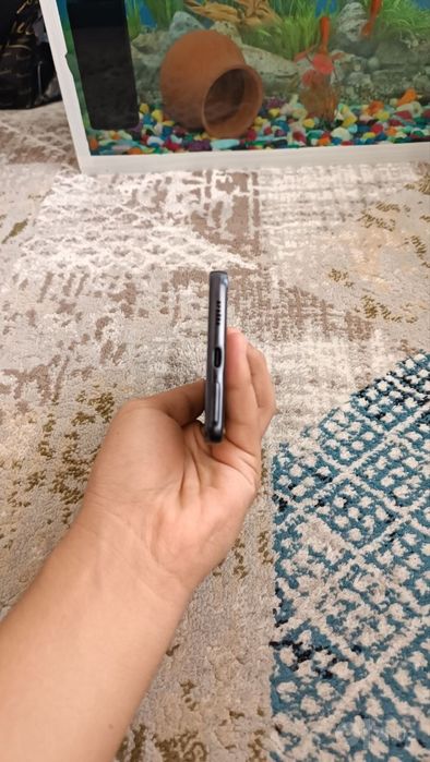 Samsung a53.    128