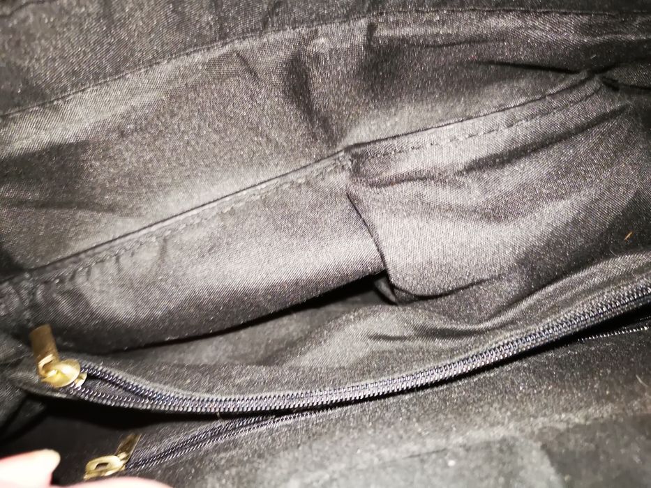 Чанта Тип малък Shopper,