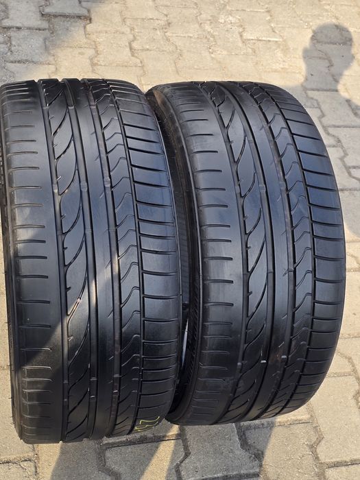 235 35 19 Bridgestone