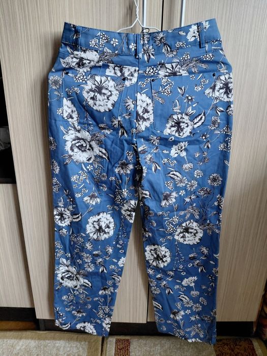 Pantalon nou de la Mohito marimea xs