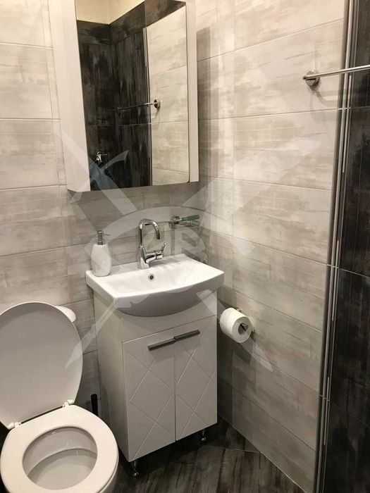 Дава се под наем Тристаен апартамент в София, Борово - 65 кв.м за 760 € - Снимка #9