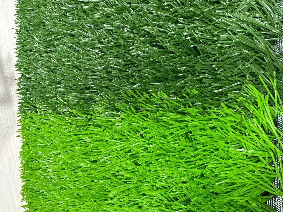 газон мини стадионлар учун арзон нархларда + доставка