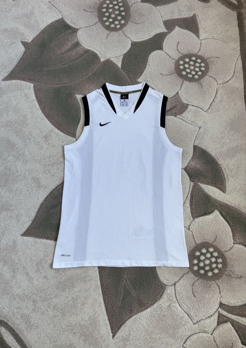 Мъжки потник Nike