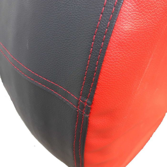 Изработка С Ваш Размер Калъф Покривало За Резервна Гума На Джип кожен