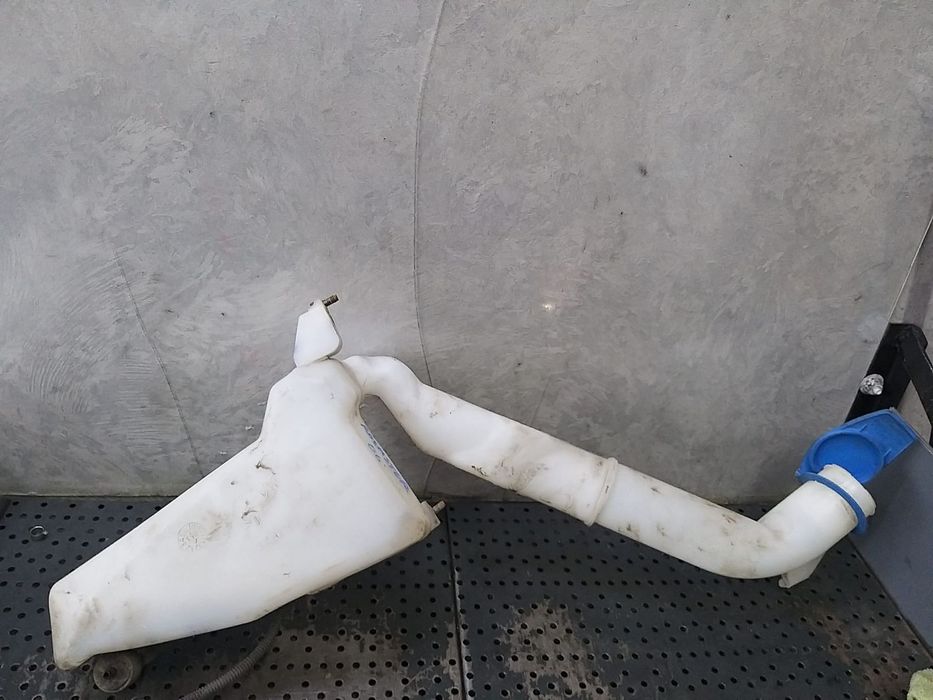 Vas lichid parbriz skoda roomster 5j 6q0955453