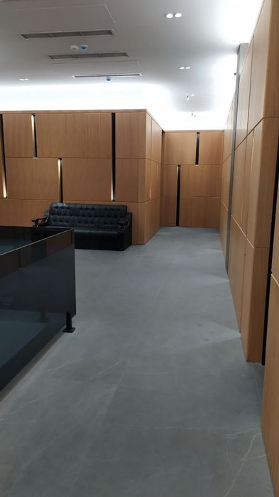 Аренда 330м² на Паркентском