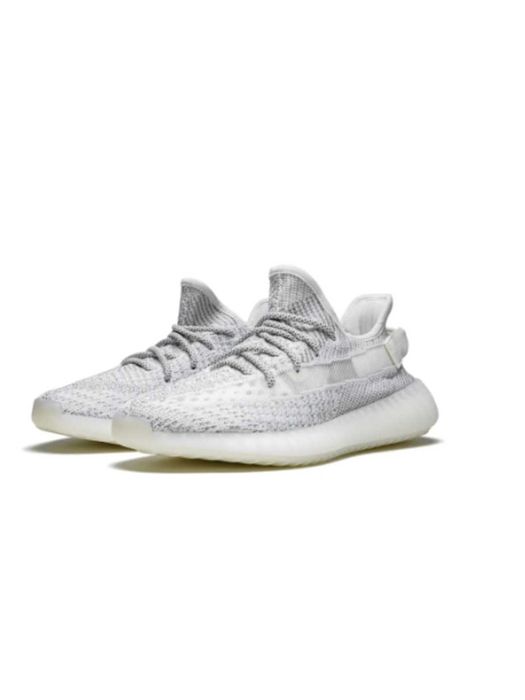 Yeezy. To'rli Krasovka Bahor, Yoz uchun