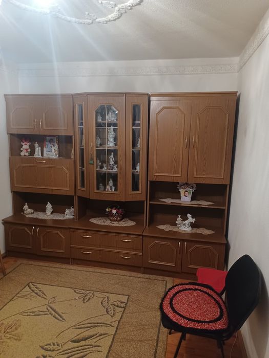 Apartament de vânzare