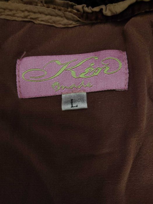 Cardigan de dama Catifea 100% Matase, foarte fin (made in Vietnam)