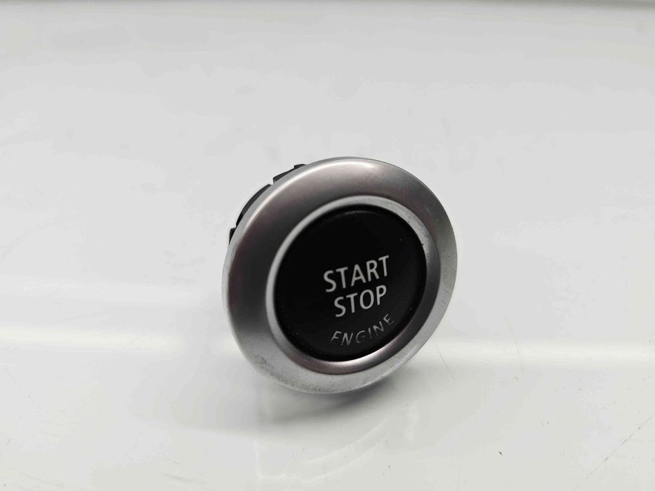 Buton START/STOP Bmw X1 (E84) [Fabr 2009-2015] 6949913