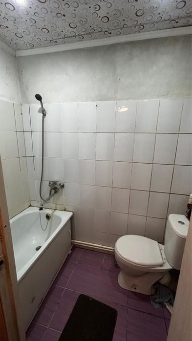 Квартира Жалга беріледі