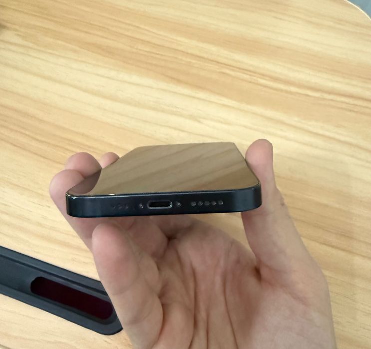 iPhone 13 | 256 Gb | б/у