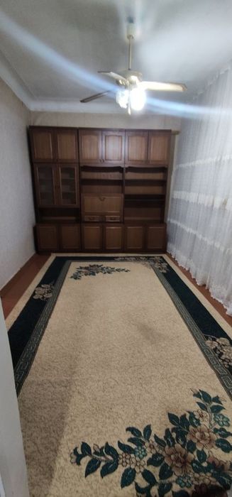 Аренда квартиры массив максим горький бий буз базар дагестанский