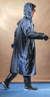 Дождевые плащи, непромокаемые плащи, дождевик