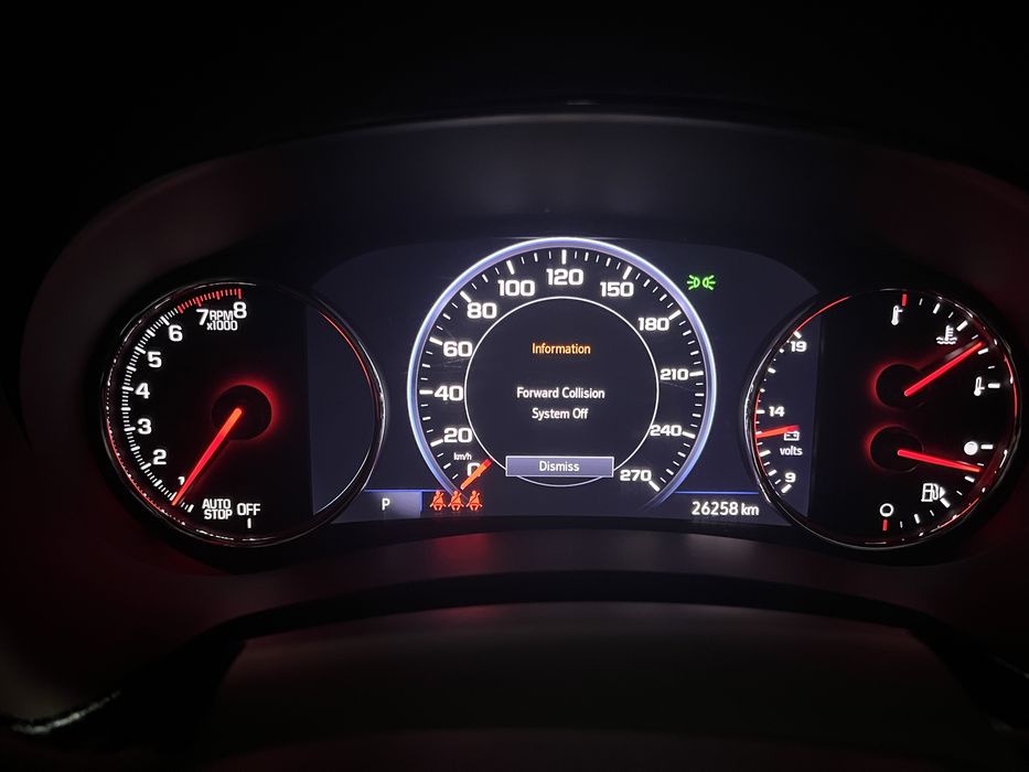 Продам Эквинокс 2021 в идеалном состояния полностю тюнингованный.