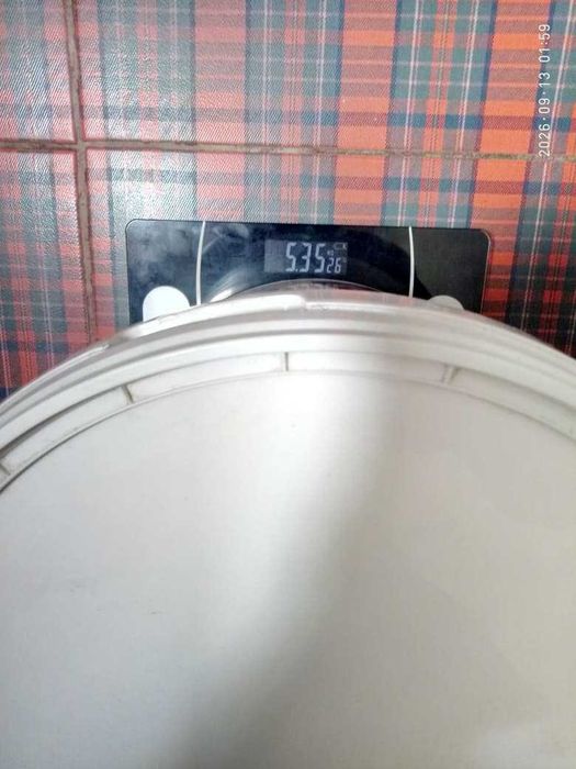 Продам 2 гейнера GSS LAB Mega Mass