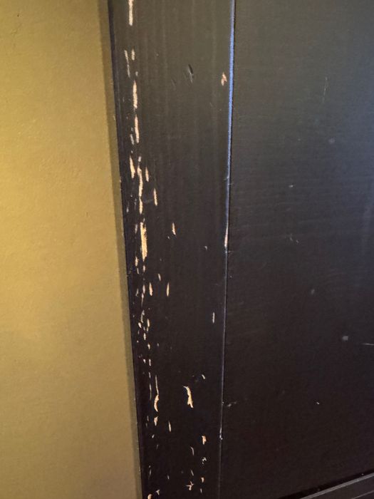 Полка под обувь ИКЕА