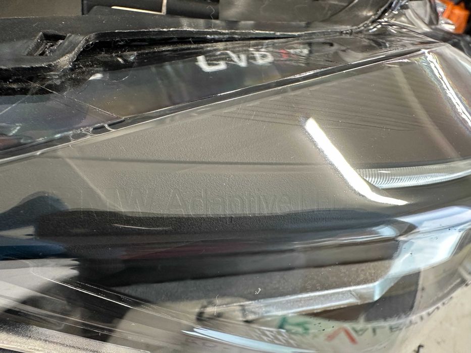 Фар Фарове за BMW 4 F32 F33 F36 F80 F82 M3 M4 БМВ Ф32 Ф33 Ф36 LCI far