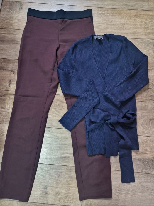 Set elegant mărime XS