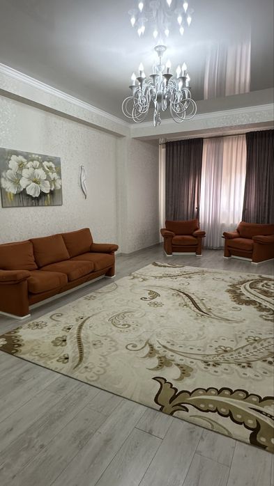 Уголог диван кресла