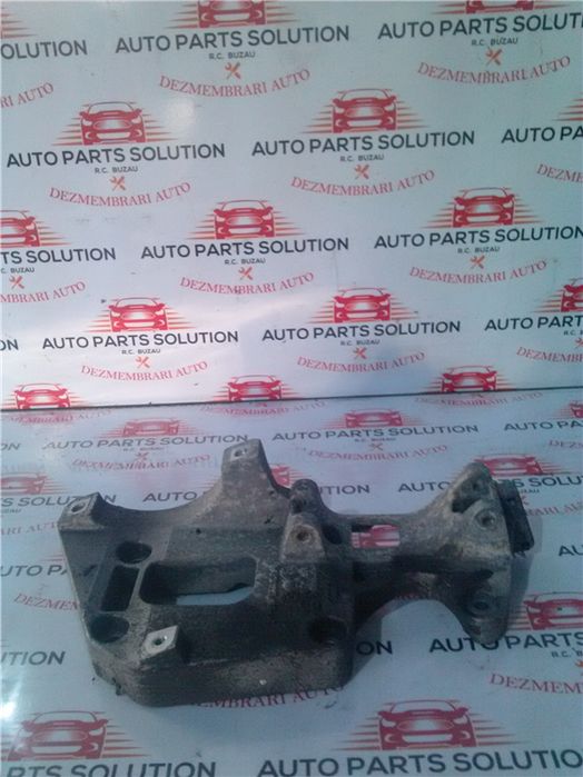 Suport compresor AC vw touran 1.6 b, 8 v an fabr. 2006