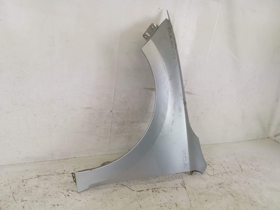 Ляв преден калник / Лев преден калник Seat Toledo 4 [ - ] Оригинален