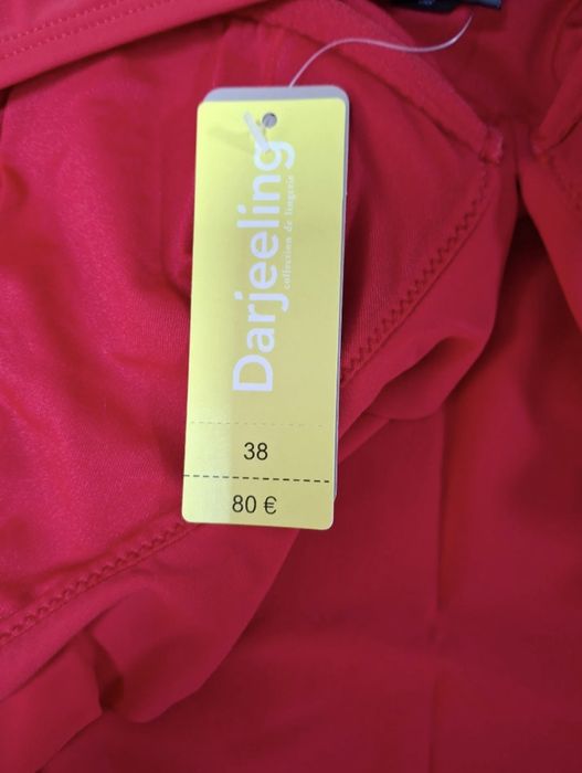 Бански цял Dizel, Koocai,   Darjeling  ,S размер.от 80€