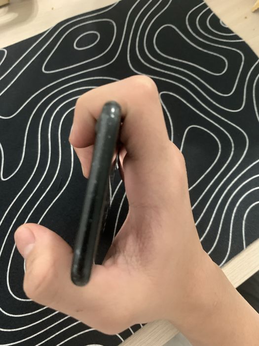 iphone 7(Айфон 7)