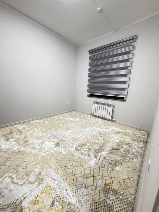 ‼️‼️‼️ Новостройка 3/16/16 Ориентир Моторный завод  GM