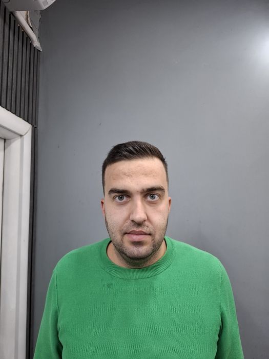 Немски език частни уроци