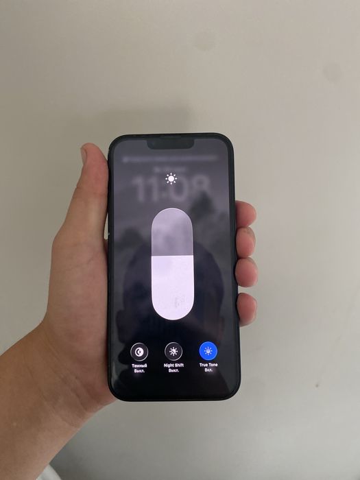 Iphone 14 128g сатылады