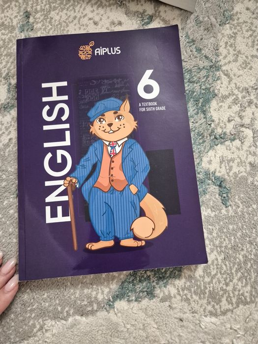 Ниш книги на русс.языке