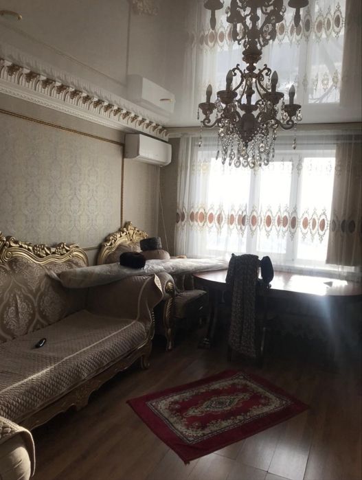 Продам Квартиру в Щучинске