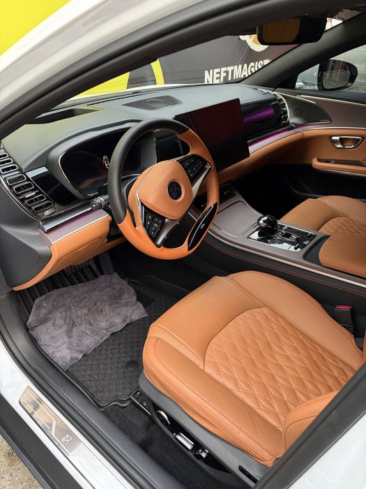 Сдается в аренду с последующим выкупом