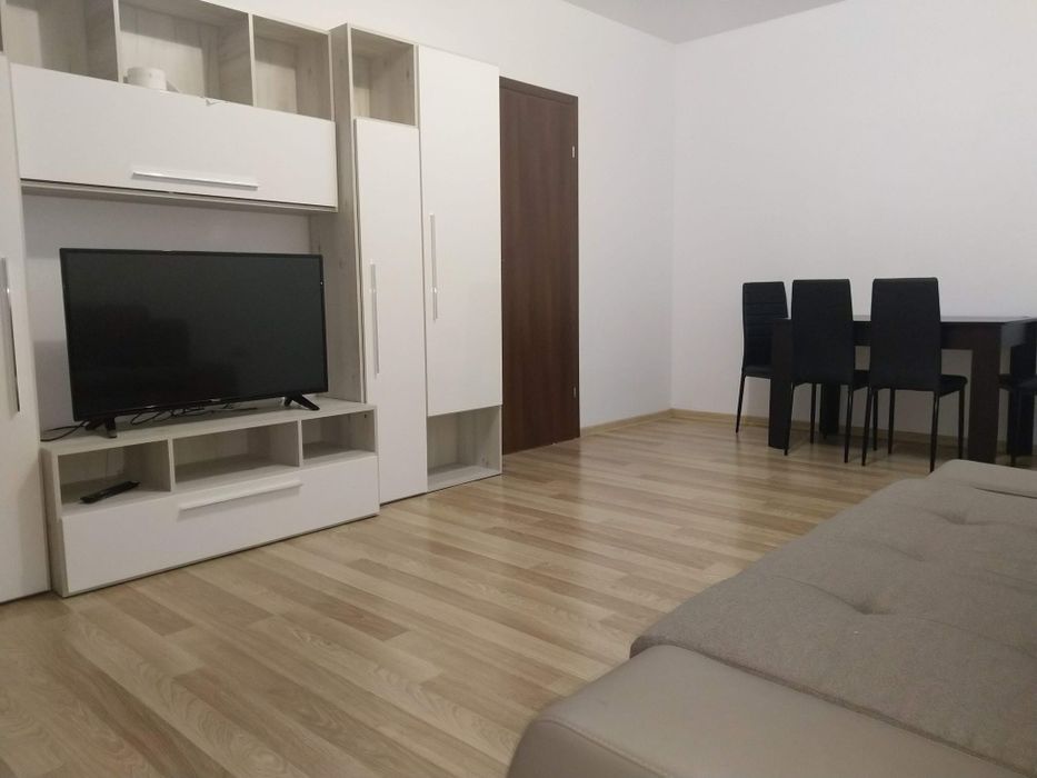 Apartament de vanzare