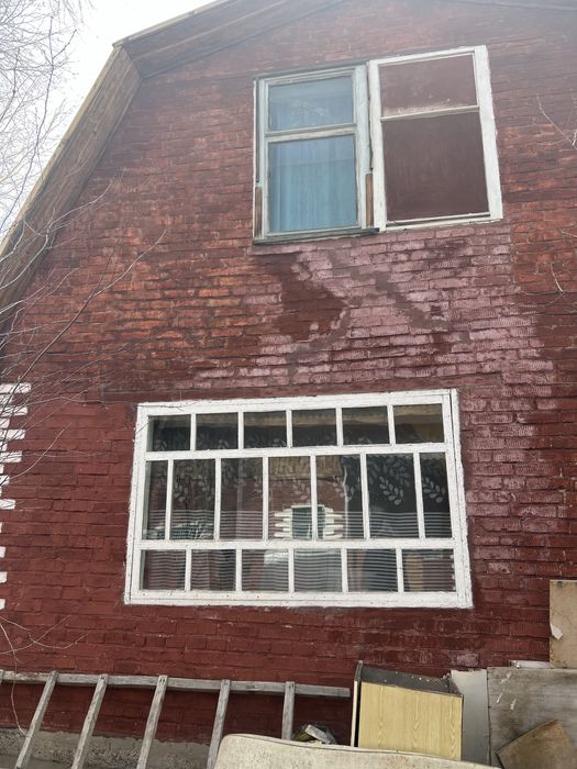 Продам дачу с/о Вега