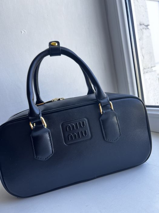 Сумка женская Miu Miu