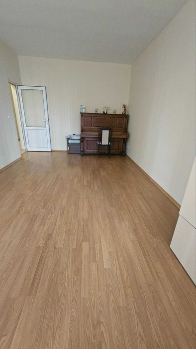 Дава се под наем Двустаен апартамент в София, Лозенец - 75 кв.м за 663 € - Снимка #6