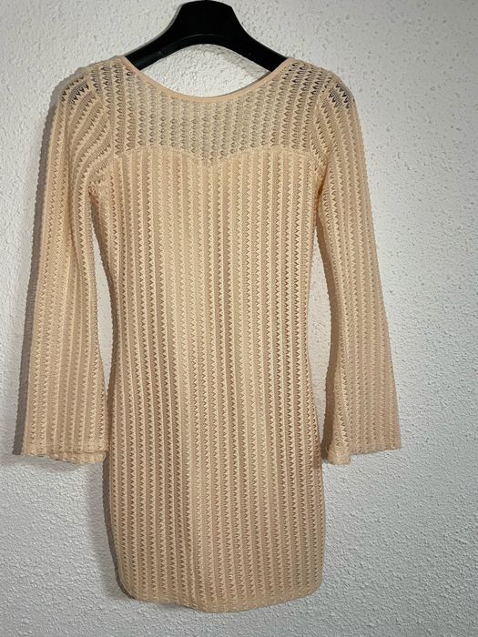 Rochii elegante de seara