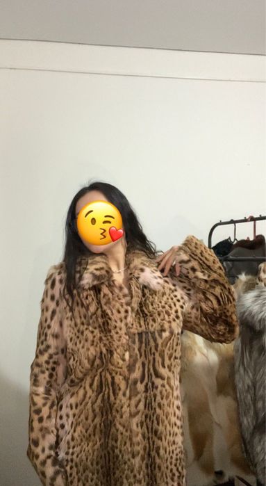 Одежды по низке цене