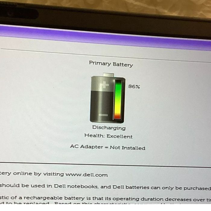 Dell 7410 14" Laptop 1.8GHz i7-10610U 16GB RAM 512GB SSD Win 11 Pro