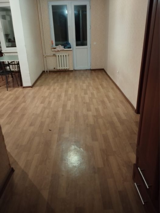 Сдаеться квартира мур Нурсат