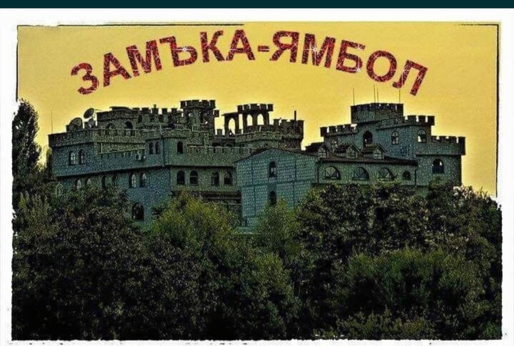 Volksvagen 17 цола Seat Skoda Mercedes  Перфектно състоян