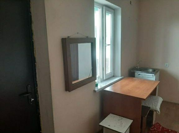 Долгосрочная аренда комнат