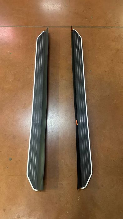 Порок Чанган CS55  plus