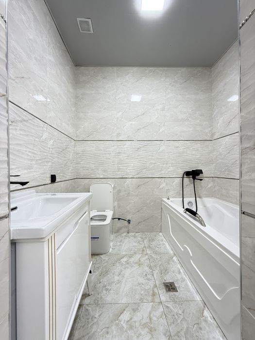 3 сотокли ПОД КЛЮЧ ховли сотилади! Бектемир тумани, Мажнунтол махалла