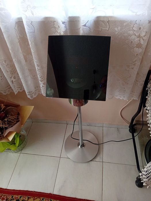 Bang & Оlufsen,Модел Beosound 4