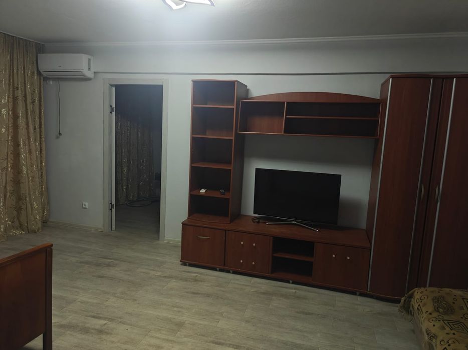 Сдаётся 2-х комнатная в г.Балхаш